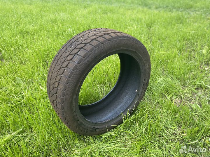 Landsail Winter Lander 245/45 R18