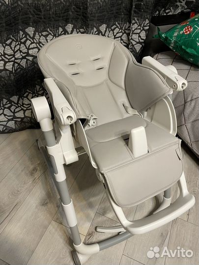 Стул для кормления Rant Candy