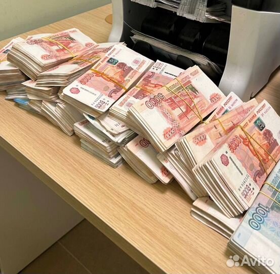 Помощь в получении кредита для ип и ооо