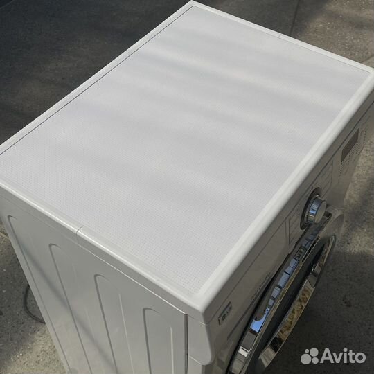 Стиральная машина LG 6kg