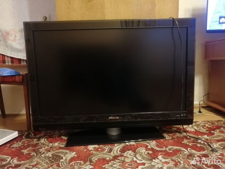 Телевизор ЖК 42 дюйма