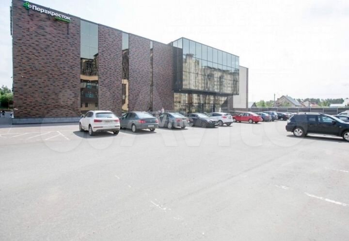 Суши. салон.тц Акула