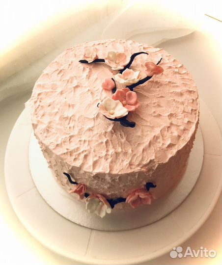 Сладкие подарки (шоколад, торты) для любимых