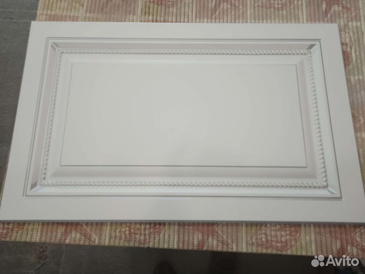 Покраска, реставрация фасадов и другой мебели