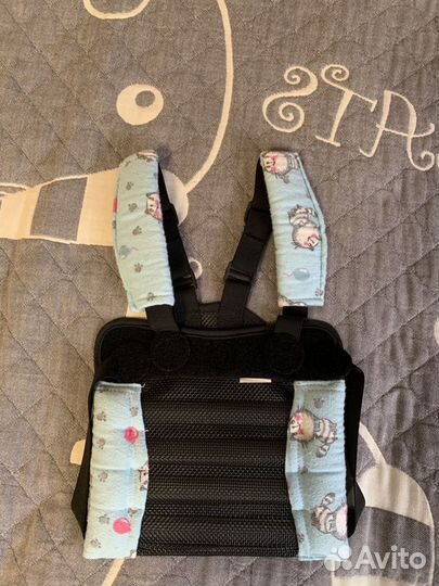 Перинка фрейка размер 0