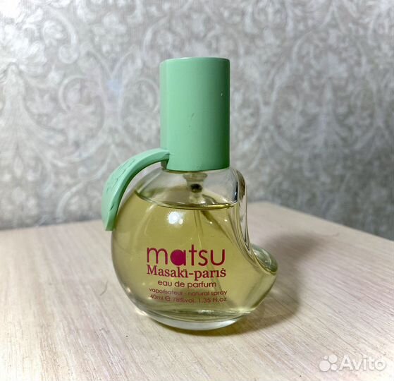 Туалетная вода женская