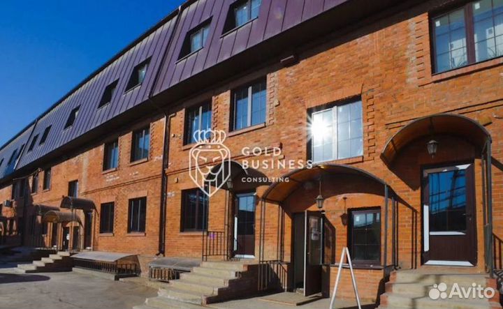 Юридический адрес 26 ифнс в Москве от собственника