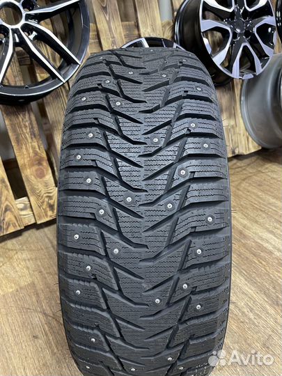 Sailun Ice Blazer WST3 235/35 R19 91T
