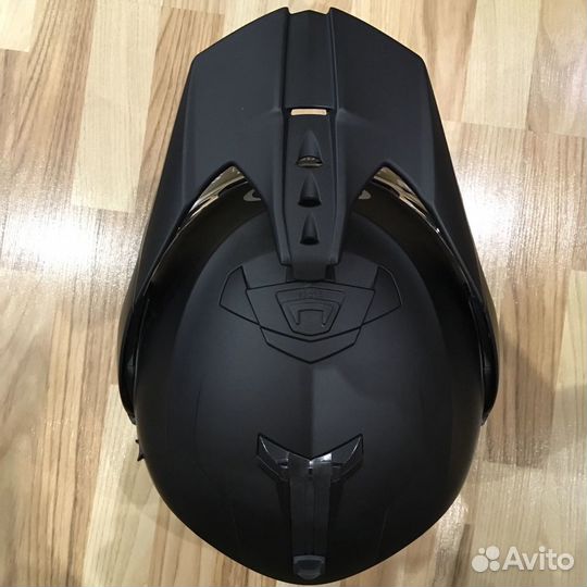 Caberg Tourmax модуляр шлем мотошлем