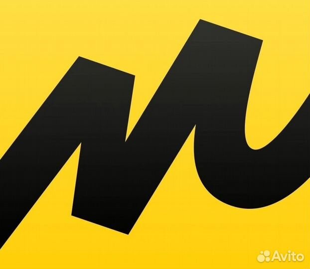 Комплектовщик с дмс в сц Яндекс.Маркет