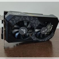 Gtx 1660 Ti 6 Gb