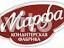 Мастер-кондитер, пекарь