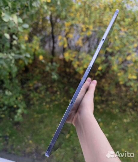 Samsung Galaxy Tab S7 Plus 8/512gb snapdragon