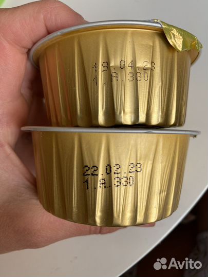 Organix и almo nature консервы для собак и кошек