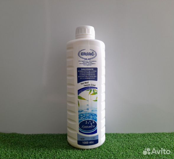 Дамла 1000 мл