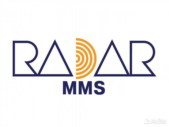 Намотчик/ца катушек (ручная) - релокация в СПБ