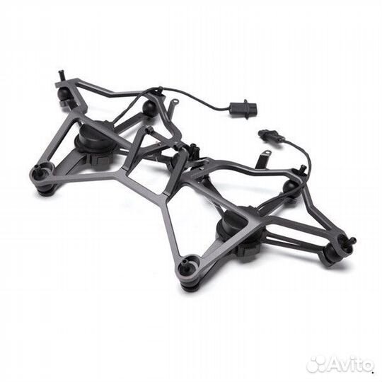 Соединитель подвеса двойной для DJI Matrice 300