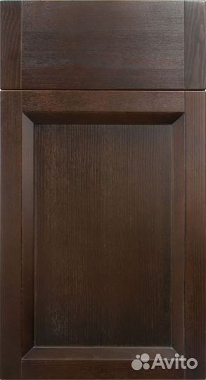 Изготовление и покраска мебельных фасадов