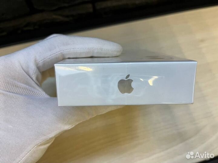 iPhone 11 128gb