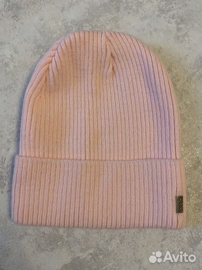 Шапки для девочки