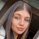 Москва, Юго-Западный административный округ, Гагаринский район