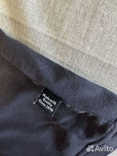 Футболка puma (оригинал )