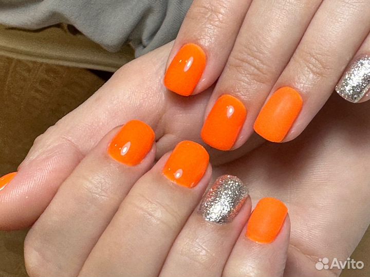 Красота и здоровье