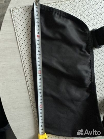 Бандаж для руки