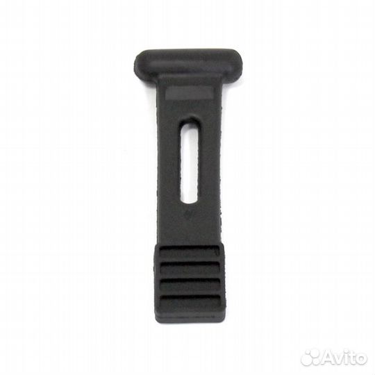 Замок капота Polaris SM-12327 OEM: 5433150