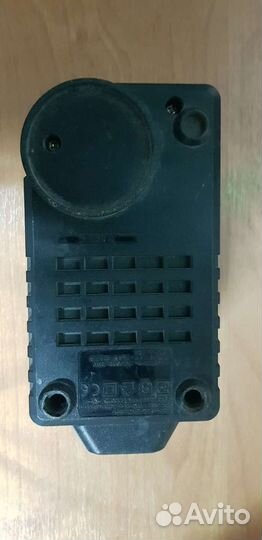 Зарядное устройство