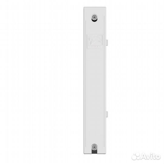 Стальной панельный радиатор отопления Лемакс VC21