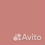 Новый блеск для губ make UP factory 07