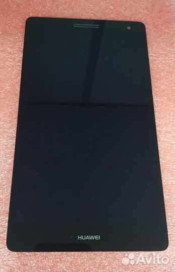 Дисплей для Huawei MediaPad T3