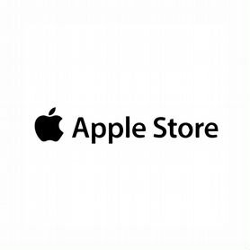 Пополнение apple id