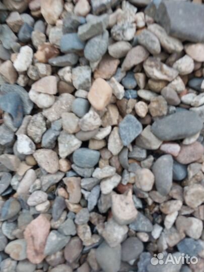 Грунт,земля,Щебень,глина,навоз,отсев,песок,от 1т,г