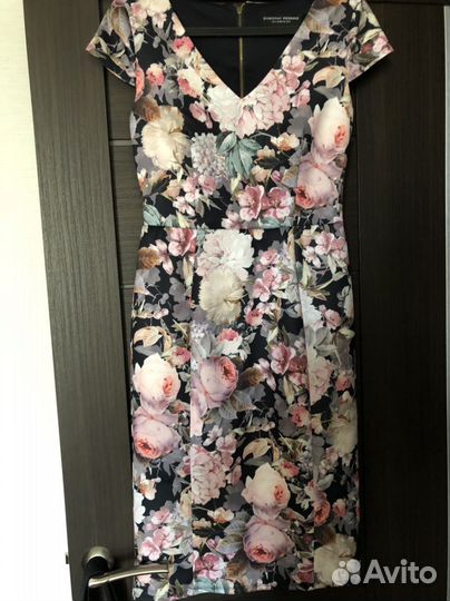 Платье Dorothy Perkins 42-44