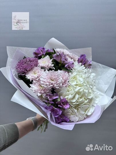 Розы Букеты Цветы 101,51 с доставкой