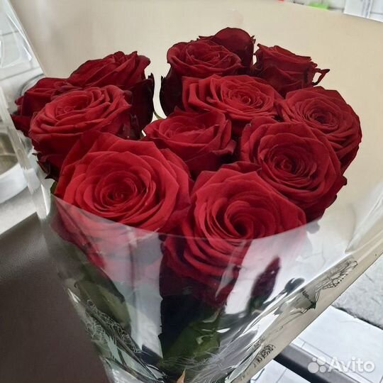 Цветы розы большие букеты с доставкой