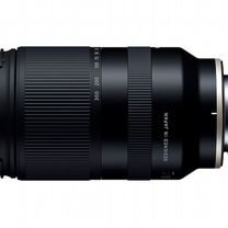 tamron 16-300 - Купить объектив для фотоаппарата 🖲📷 во всех