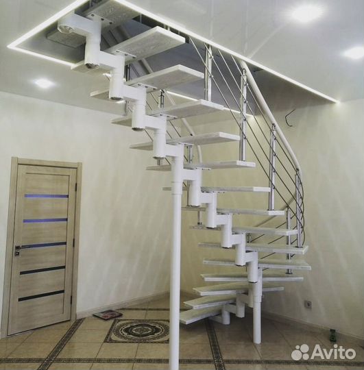 Ремонт квартир