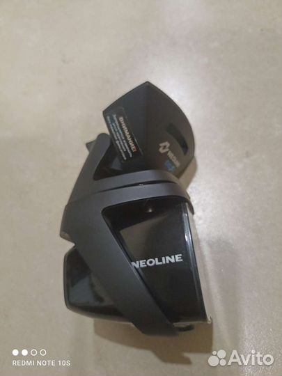 Видеорегистратор neo line Evo z1