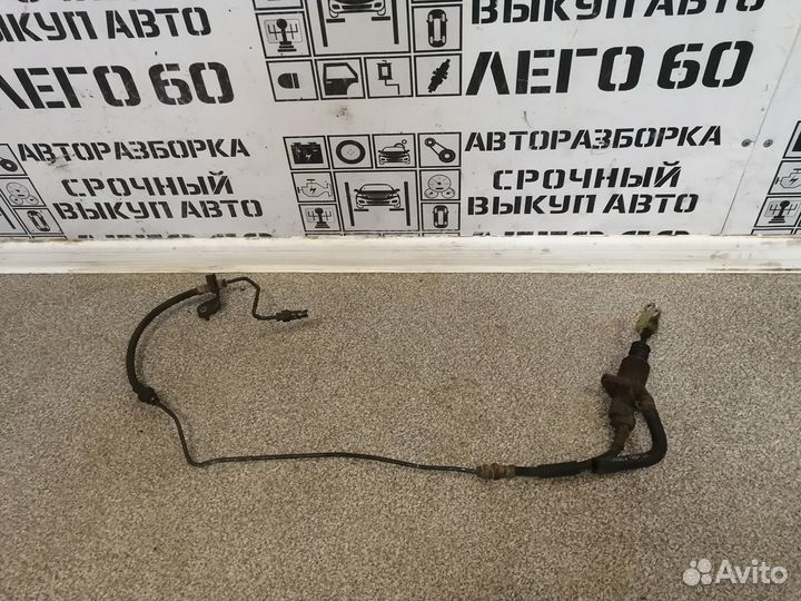 Трубка цилиндра сцепления для Chery Fora A21