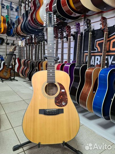 Акустика Еpiphone-gibson рr-350
