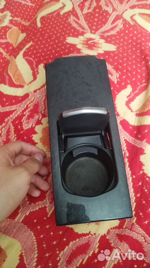 Подстаканник Porsche Panamera