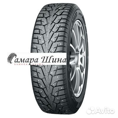 Yokohama Ice Guard Stud IG55 265/65 R17 116T