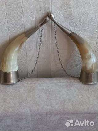 Рог изобилия