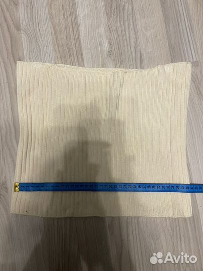 Снуды новые