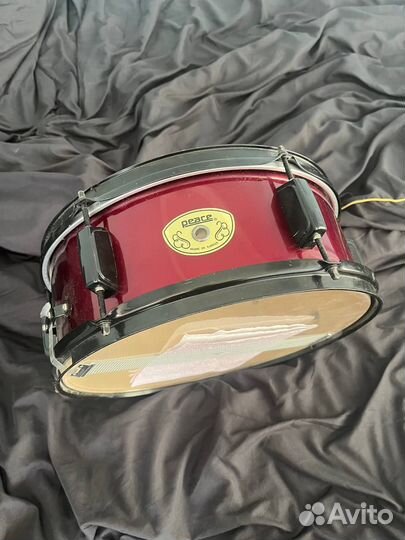 Малый барабан Peace 14''