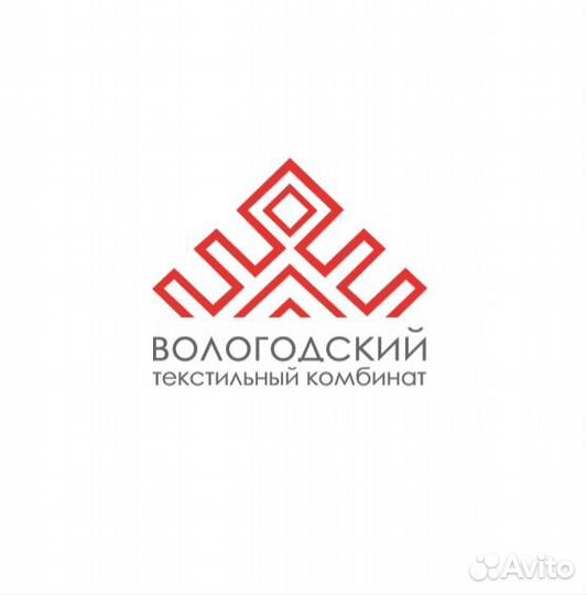 Наладчик кипиа