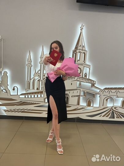 Репетитор для 1-8 классов,подготовка к школе